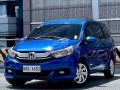 🔥🔥2018 Honda Mobilio 1.5 Automatic Gas🔥🔥-1