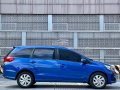 🔥🔥2018 Honda Mobilio 1.5 Automatic Gas🔥🔥-4