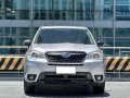🔥🔥2015 Subaru Forester IP 2.0 Gas Automatic🔥🔥-0