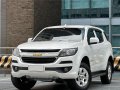 🔥🔥2020 Chevrolet Trailblazer LT 4x2 Diesel Automatic🔥🔥-1