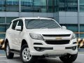 🔥🔥2020 Chevrolet Trailblazer LT 4x2 Diesel Automatic🔥🔥-2