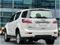 🔥🔥2020 Chevrolet Trailblazer LT 4x2 Diesel Automatic🔥🔥-7