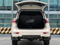 🔥🔥2020 Chevrolet Trailblazer LT 4x2 Diesel Automatic🔥🔥-8
