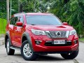 HOT!!! 2019 Nissan Terra EL for sale at affordable price-0