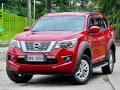 HOT!!! 2019 Nissan Terra EL for sale at affordable price-4