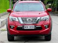 HOT!!! 2019 Nissan Terra EL for sale at affordable price-6