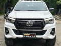 HOT!!! 2020 Toyota Hilux Conquest 4x2 for sale at affordable price-0