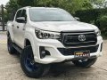 HOT!!! 2020 Toyota Hilux Conquest 4x2 for sale at affordable price-1