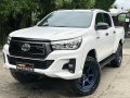 HOT!!! 2020 Toyota Hilux Conquest 4x2 for sale at affordable price-2
