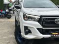 HOT!!! 2020 Toyota Hilux Conquest 4x2 for sale at affordable price-3