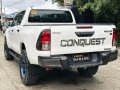 HOT!!! 2020 Toyota Hilux Conquest 4x2 for sale at affordable price-4