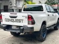 HOT!!! 2020 Toyota Hilux Conquest 4x2 for sale at affordable price-5