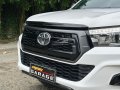 HOT!!! 2020 Toyota Hilux Conquest 4x2 for sale at affordable price-21