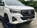 HOT!!! 2020 Toyota Hilux Conquest 4x2 for sale at affordable price-22