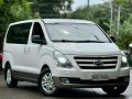 HOT!!! 2017 Hyundai Starex Gold A/T for sale at affordable price-1