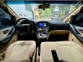 HOT!!! 2017 Hyundai Starex Gold A/T for sale at affordable price-4