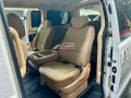 HOT!!! 2017 Hyundai Starex Gold A/T for sale at affordable price-11