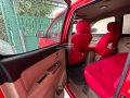 2014 Toyota Hilux 3.0 G 4x4-5