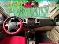 2014 Toyota Hilux 3.0 G 4x4-9