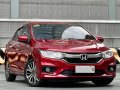 🔥80K ALL IN CASH OUT! 2019 Honda City VX 1.5 Gas Automatic -1