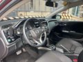 🔥80K ALL IN CASH OUT! 2019 Honda City VX 1.5 Gas Automatic -14