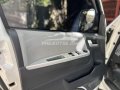 2019 FOTON TRAVELLER VIEW-3