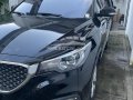 Sell second hand 2020 MG ZS  Style MT-2