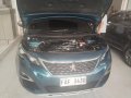 2021 Peugeot 5008  for sale in good condition-1
