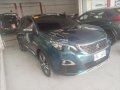 2021 Peugeot 5008  for sale in good condition-0