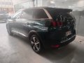 2021 Peugeot 5008  for sale in good condition-4