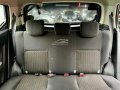 Toyota Wigo 2021 1.0 G Automatic -12