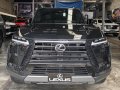 2024 Lexus GX 550 Overtrail - Brand New - gx550 BNew bn brandnew new-0