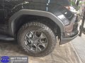 2024 Lexus GX 550 Overtrail - Brand New - gx550 BNew bn brandnew new-9