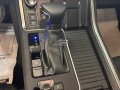 2024 Lexus GX 550 Overtrail - Brand New - gx550 BNew bn brandnew new-10