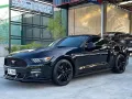 HOT!!! 2017 Ford Mustang Ecoboost for sale at affordable price-0