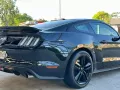 HOT!!! 2017 Ford Mustang Ecoboost for sale at affordable price-2