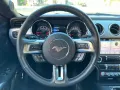 HOT!!! 2017 Ford Mustang Ecoboost for sale at affordable price-5