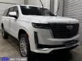 BULLETPROOF Brand New 2023 Cadillac Escalade ESV Armored Level 6 -1