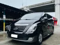 2018 Hyundai Starex Gold-0