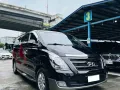 2018 Hyundai Starex Gold-2