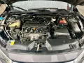 Honda Civic 2016 1.8 E Automatic -8