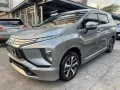 Mitsubishi Xpander 2019 1.5 GLS Automatic -1
