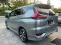 Mitsubishi Xpander 2019 1.5 GLS Automatic -3