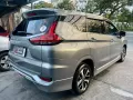 Mitsubishi Xpander 2019 1.5 GLS Automatic -5