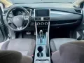 Mitsubishi Xpander 2019 1.5 GLS Automatic -10