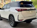 HOT!!! 2021 Toyota Fortuner 2.8 LTD 4x4 for sale at affordable price-2