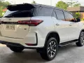 HOT!!! 2021 Toyota Fortuner 2.8 LTD 4x4 for sale at affordable price-3