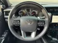 HOT!!! 2021 Toyota Fortuner 2.8 LTD 4x4 for sale at affordable price-9