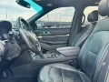 2017 Ford Explorer Ecoboost-7
