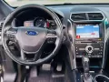 2017 Ford Explorer Ecoboost-8